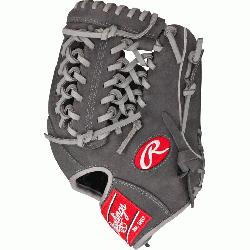 Rawlings-patented D